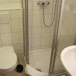 Отель Wohnen Вильгельмсхафен