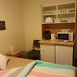 Wohnen 3*