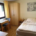 Wohnen 3* Вильгельмсхафен
