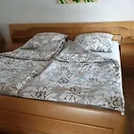 Wohnen Отель