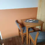 Wohnen 3* Вильгельмсхафен
