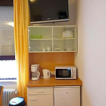 Wohnen 3* Wilhelmshaven