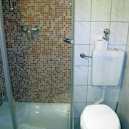 Wohnen 3*
