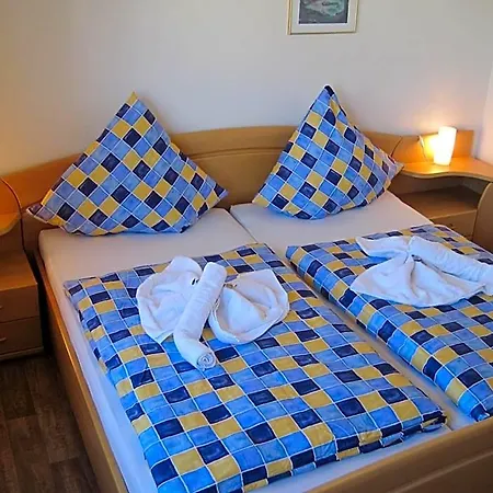 Wohnen 3*