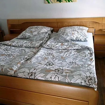 Wohnen 3*