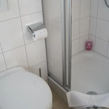 Wohnen ווילהלמסהאבן