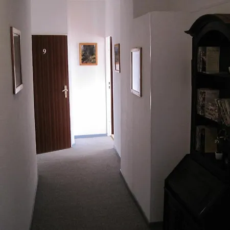 Wohnen