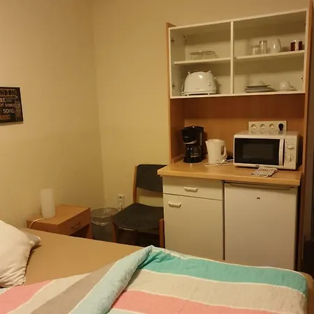 Wohnen 3*